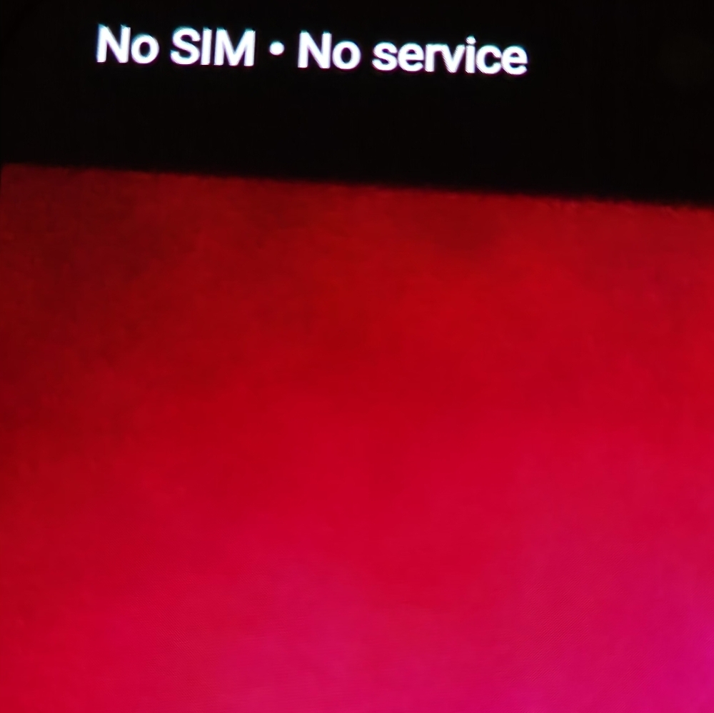 Galaxy Z Flip3 5G - Picture 5 of 6